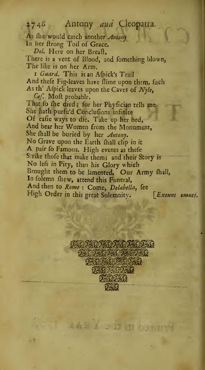 Image of page 98